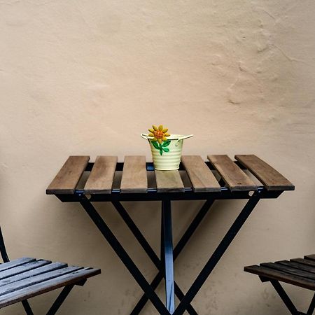 Casa Mole Apartment ตูริน ภายนอก รูปภาพ